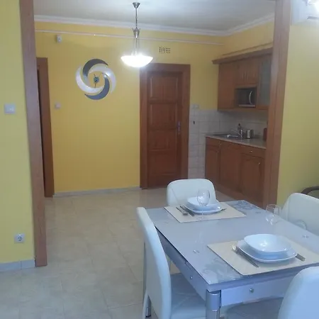 Szinva * ميسكولك