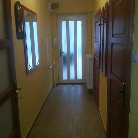 Szinva