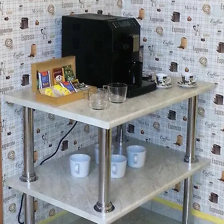 Szinva * מישקולץ