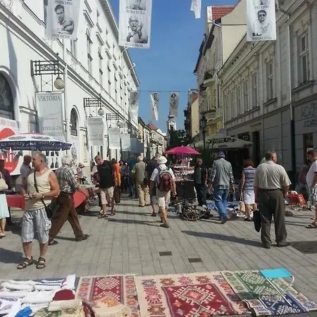 Szinva